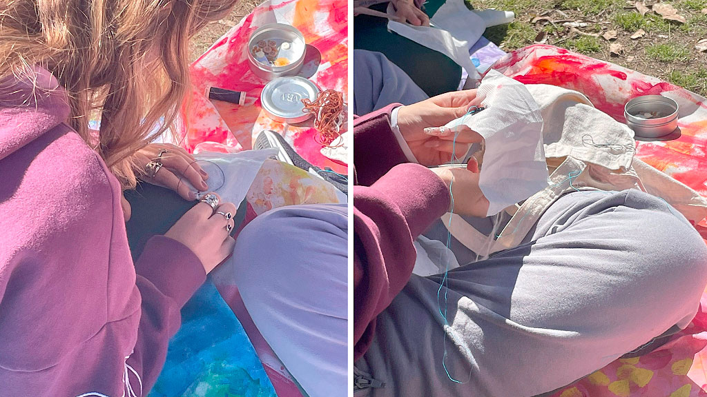 arte, Goethe-Schule, escuela, arte en escuelas alemanas, educación artística en argentina, jonas lux, experiencia educativa intercultural, bachillerato alemán en argentina, proyecto de abstracción artística, comunidad germano-argentina, alumnos alemanes en argentina, arte en el abitur