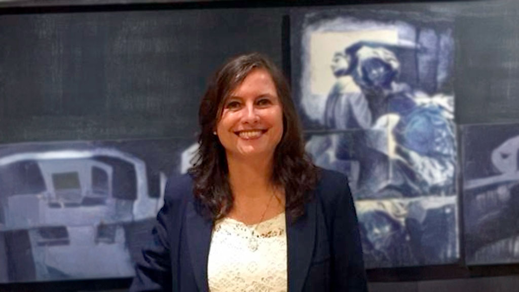 Auslandsdeutsche des Jahres 2025/26, Marianne Kamer, Internationale Medienhilfe, cultura alemana en el exterior, comunidad alemana en Buenos Aires, germanoparlantes Argentina, instituciones alemanas Argentina, IMH concurso internacional, votación Auslandsdeutsche, mujeres germanoparlantes destacadas, tradición alemana en Sudamérica