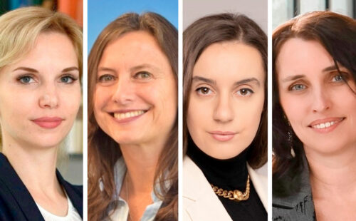 Auslandsdeutsche des Jahres 2025/26, Marianne Kamer, Internationale Medienhilfe, cultura alemana en el exterior, comunidad alemana en Buenos Aires, germanoparlantes Argentina, instituciones alemanas Argentina, IMH concurso internacional, votación Auslandsdeutsche, mujeres germanoparlantes destacadas, tradición alemana en Sudamérica