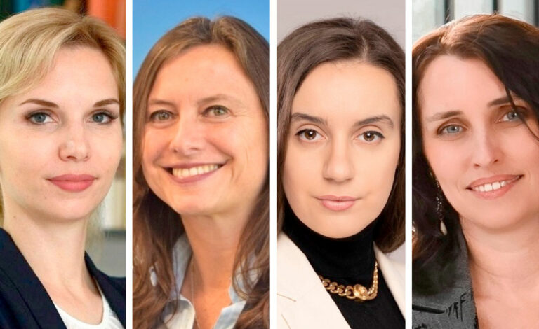 Auslandsdeutsche des Jahres 2025/26, Marianne Kamer, Internationale Medienhilfe, cultura alemana en el exterior, comunidad alemana en Buenos Aires, germanoparlantes Argentina, instituciones alemanas Argentina, IMH concurso internacional, votación Auslandsdeutsche, mujeres germanoparlantes destacadas, tradición alemana en Sudamérica