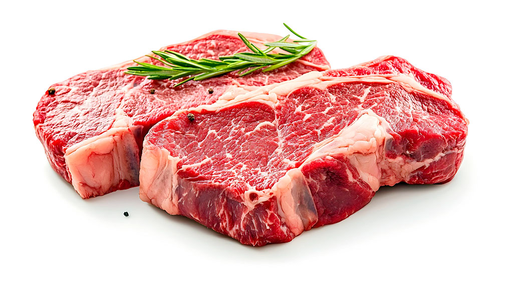 bife, carne vacuna, Alemania, precios en Alemania, ganadería europea, precios carne Europa 2025, precio del bife Alemania, ganadería en crisis, lengua azul ganado, acuerdo Mercosur Unión Europea, exportación carne Argentina, consumo de carne en Europa, crisis carne Alemania