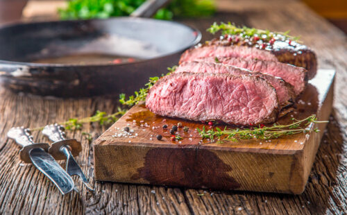 bife, carne vacuna, Alemania, precios en Alemania, ganadería europea, precios carne Europa 2025, precio del bife Alemania, ganadería en crisis, lengua azul ganado, acuerdo Mercosur Unión Europea, exportación carne Argentina, consumo de carne en Europa, crisis carne Alemania