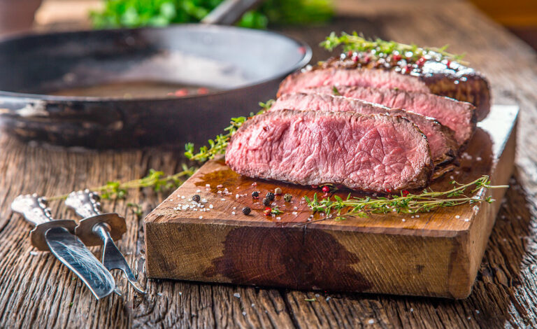 bife, carne vacuna, Alemania, precios en Alemania, ganadería europea, precios carne Europa 2025, precio del bife Alemania, ganadería en crisis, lengua azul ganado, acuerdo Mercosur Unión Europea, exportación carne Argentina, consumo de carne en Europa, crisis carne Alemania