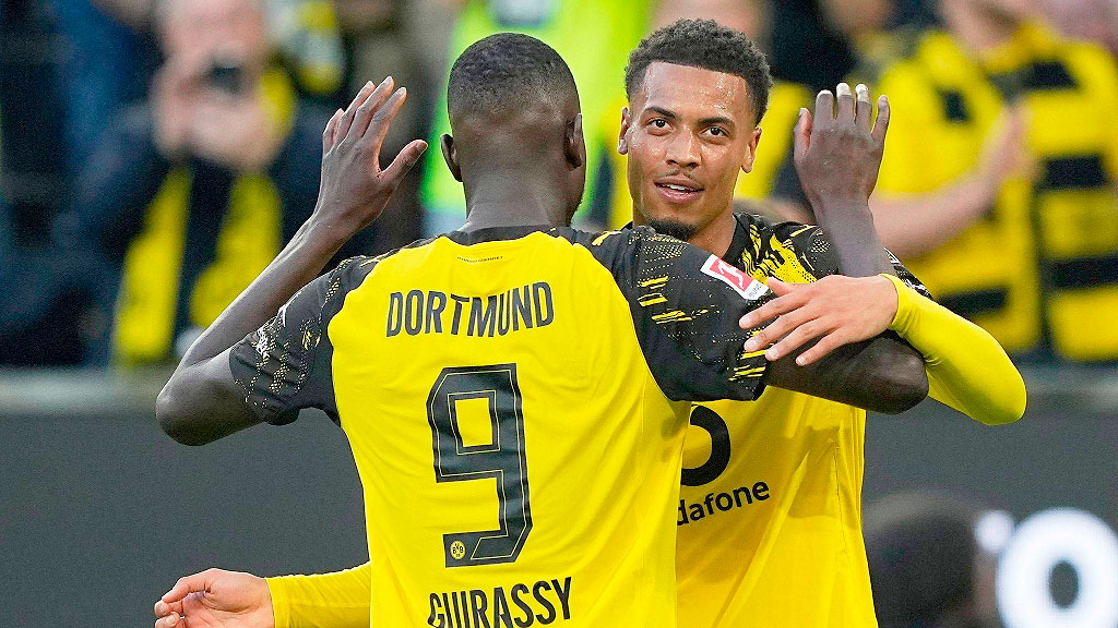 Bundesliga, Bayern Múnich, fútbol alemán, Dortmund Colonia previa, TSG Hoffenheim, Bayern Múnich vs Gladbach, Bundesliga 2025, Bundesliga tabla de posiciones, fútbol alemán, previa Bundesliga fin de semana, Bundesliga zona de descenso, partidos destacados Bundesliga, Bundesliga equipos 2025, Bundesliga jornada 8