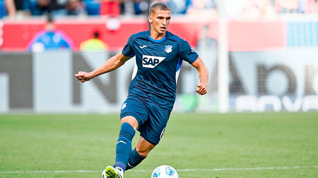 Bundesliga, Bayern Múnich, fútbol alemán, Dortmund Colonia previa, TSG Hoffenheim, Bayern Múnich vs Gladbach, Bundesliga 2025, Bundesliga tabla de posiciones, fútbol alemán, previa Bundesliga fin de semana, Bundesliga zona de descenso, partidos destacados Bundesliga, Bundesliga equipos 2025, Bundesliga jornada 8