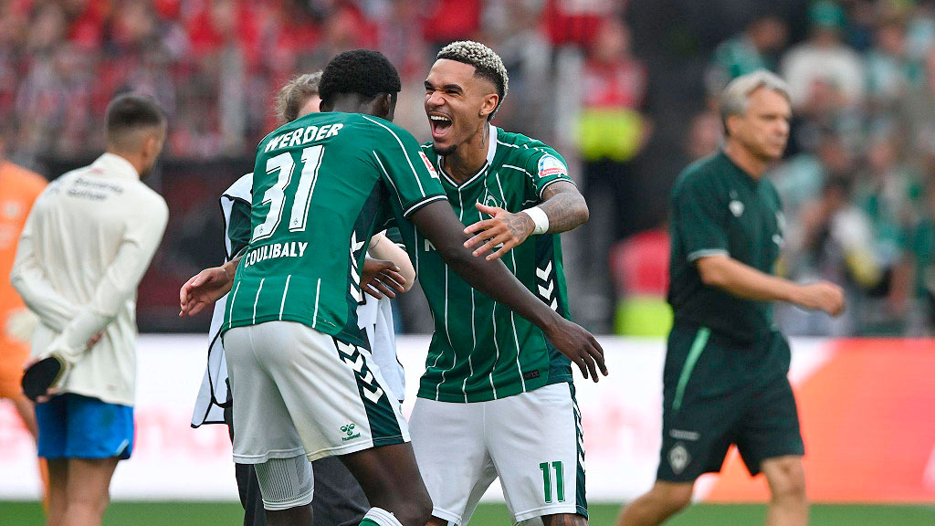 Bundesliga, Bayern Múnich, fútbol alemán, Dortmund Colonia previa, TSG Hoffenheim, Bayern Múnich vs Gladbach, Bundesliga 2025, Bundesliga tabla de posiciones, fútbol alemán, previa Bundesliga fin de semana, Bundesliga zona de descenso, partidos destacados Bundesliga, Bundesliga equipos 2025, Bundesliga jornada 8