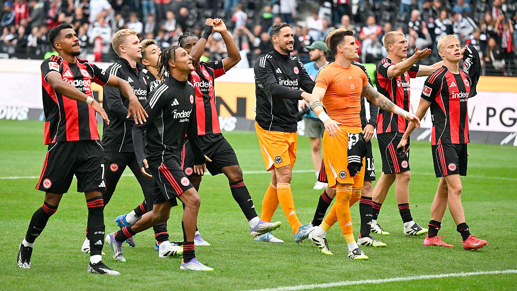 Bundesliga, Bayern Múnich, fútbol alemán, Dortmund Colonia previa, TSG Hoffenheim, Bayern Múnich vs Gladbach, Bundesliga 2025, Bundesliga tabla de posiciones, fútbol alemán, previa Bundesliga fin de semana, Bundesliga zona de descenso, partidos destacados Bundesliga, Bundesliga equipos 2025, Bundesliga jornada 8