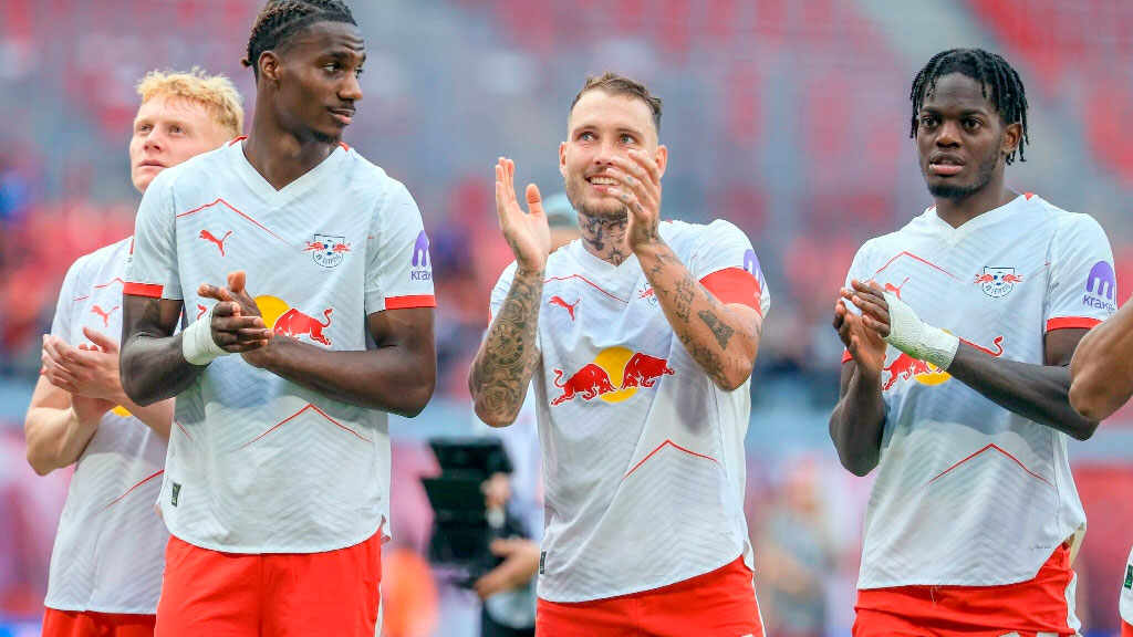 Bundesliga, Bayern Múnich, fútbol alemán, Dortmund Colonia previa, TSG Hoffenheim, Bayern Múnich vs Gladbach, Bundesliga 2025, Bundesliga tabla de posiciones, fútbol alemán, previa Bundesliga fin de semana, Bundesliga zona de descenso, partidos destacados Bundesliga, Bundesliga equipos 2025, Bundesliga jornada 8