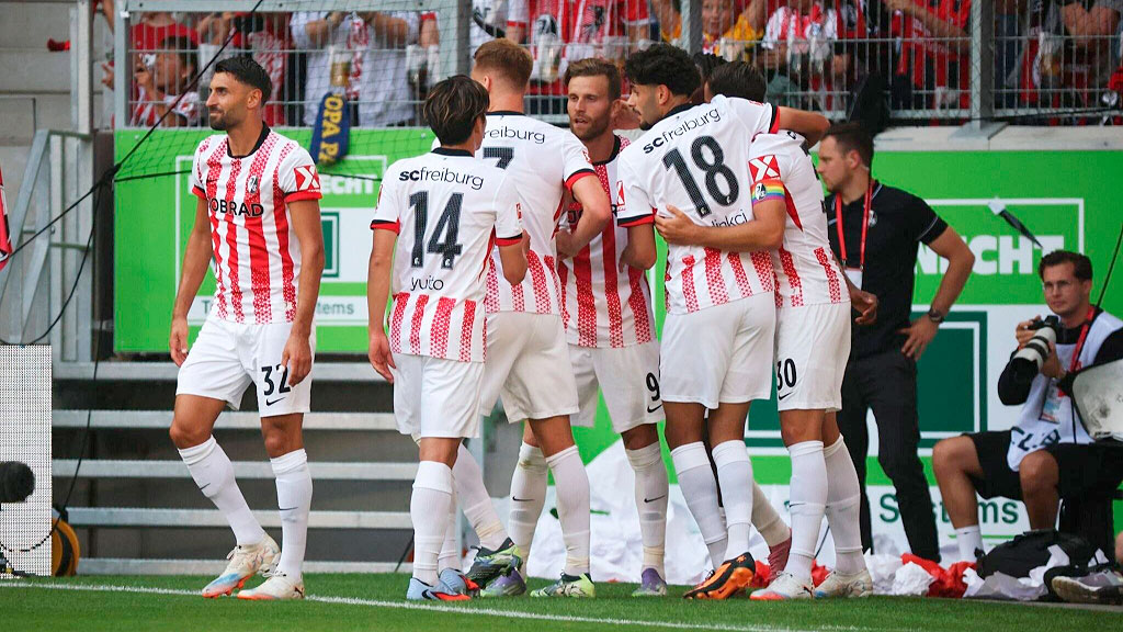 Bundesliga, Bayern Múnich, fútbol alemán, Dortmund Colonia previa, TSG Hoffenheim, Bayern Múnich vs Gladbach, Bundesliga 2025, Bundesliga tabla de posiciones, fútbol alemán, previa Bundesliga fin de semana, Bundesliga zona de descenso, partidos destacados Bundesliga, Bundesliga equipos 2025, Bundesliga jornada 8