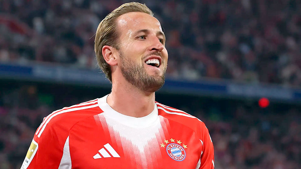 Bundesliga, Bayern Múnich, fútbol alemán, Bayer Leverkusen, RB Leipzig Stuttgart, Köln Hamburgo Bundesliga, Jornada 9 Bundesliga, Partidos destacados Bundesliga, Tabla Bundesliga actualizada, Equipos Bundesliga en forma, Fecha 9 fútbol alemán, Bundesliga clubes históricos