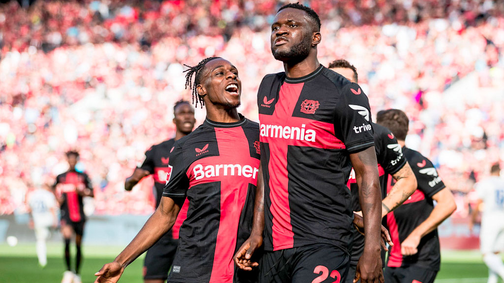 Bundesliga, Bayern Múnich, fútbol alemán, Bayer Leverkusen, RB Leipzig Stuttgart, Köln Hamburgo Bundesliga, Jornada 9 Bundesliga, Partidos destacados Bundesliga, Tabla Bundesliga actualizada, Equipos Bundesliga en forma, Fecha 9 fútbol alemán, Bundesliga clubes históricos