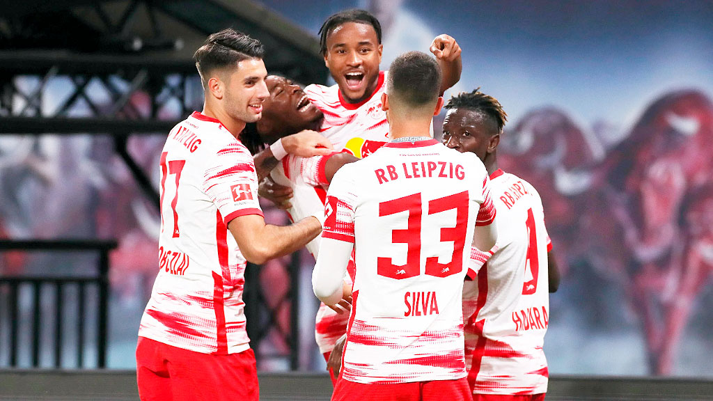 Bundesliga, Bayern Múnich, fútbol alemán, Bayer Leverkusen, RB Leipzig Stuttgart, Köln Hamburgo Bundesliga, Jornada 9 Bundesliga, Partidos destacados Bundesliga, Tabla Bundesliga actualizada, Equipos Bundesliga en forma, Fecha 9 fútbol alemán, Bundesliga clubes históricos