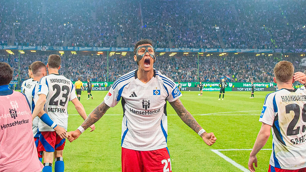 Bundesliga, Bayern Múnich, fútbol alemán, Bayer Leverkusen, RB Leipzig Stuttgart, Köln Hamburgo Bundesliga, Jornada 9 Bundesliga, Partidos destacados Bundesliga, Tabla Bundesliga actualizada, Equipos Bundesliga en forma, Fecha 9 fútbol alemán, Bundesliga clubes históricos