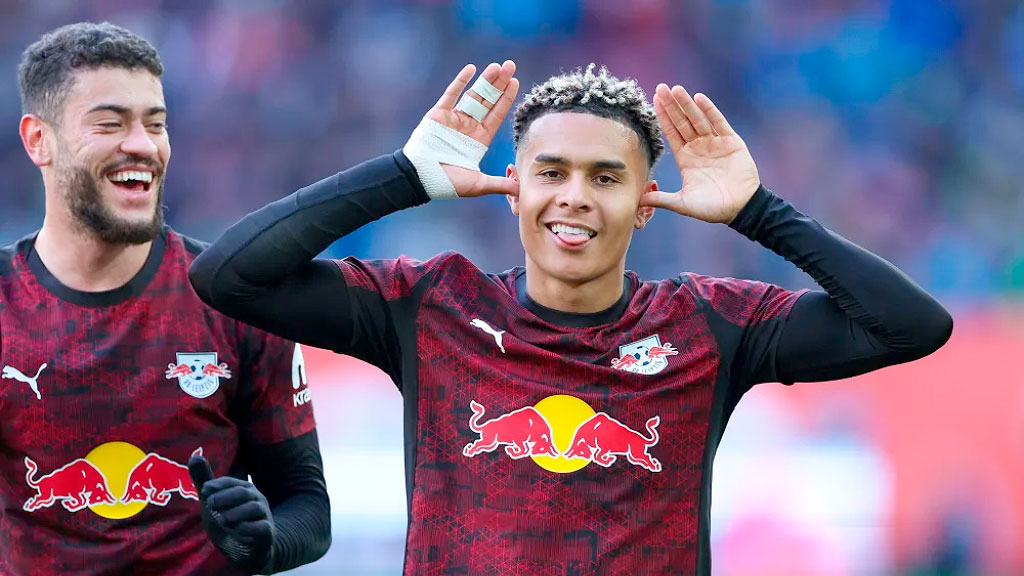 Bundesliga, fecha 8, fútbol alemán, Bundesliga 2025, Bayern Múnich vs Gladbach, Borussia Dortmund vs Colonia, Hoffenheim Heidenheim resumen, Fecha 8 Bundesliga, Resultados fútbol alemán, Tabla de posiciones Bundesliga, Leipzig goleada Augsburg, Noticias fútbol Alemania, Liga alemana jornada 8