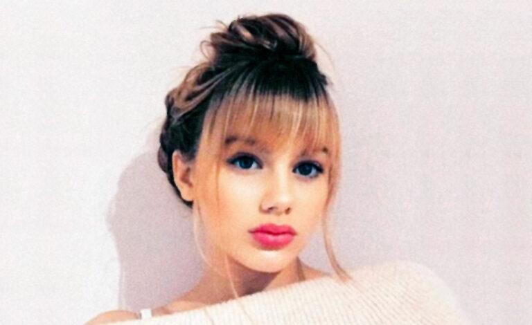 Rebecca Reusch, policía alemana, Berlín, twingo frambuesa, cuñado rebecca reusch, desaparición adolescente berlín, berlin brandeburgo búsqueda, crimen sin resolver alemania