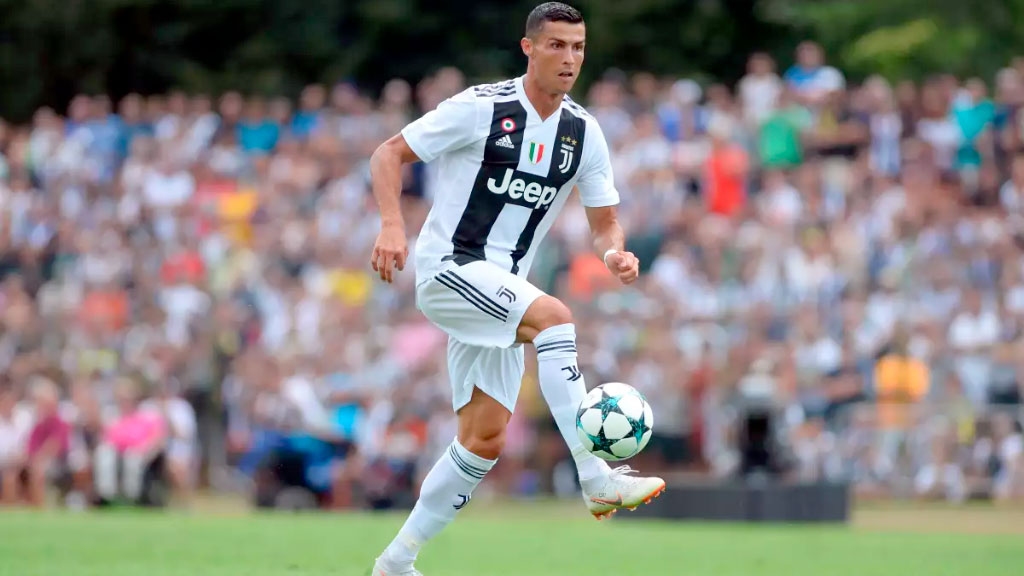 Cendrim Kameraj, Juventus, Cristiano Ronaldo, futbolista suizo, ex jugador de Juventus, Cristiano Ronaldo, lesiones en el fútbol, vida después del deporte, promesa del fútbol, fútbol y resiliencia, retirado del fútbol, jugador suizo Kosovo
