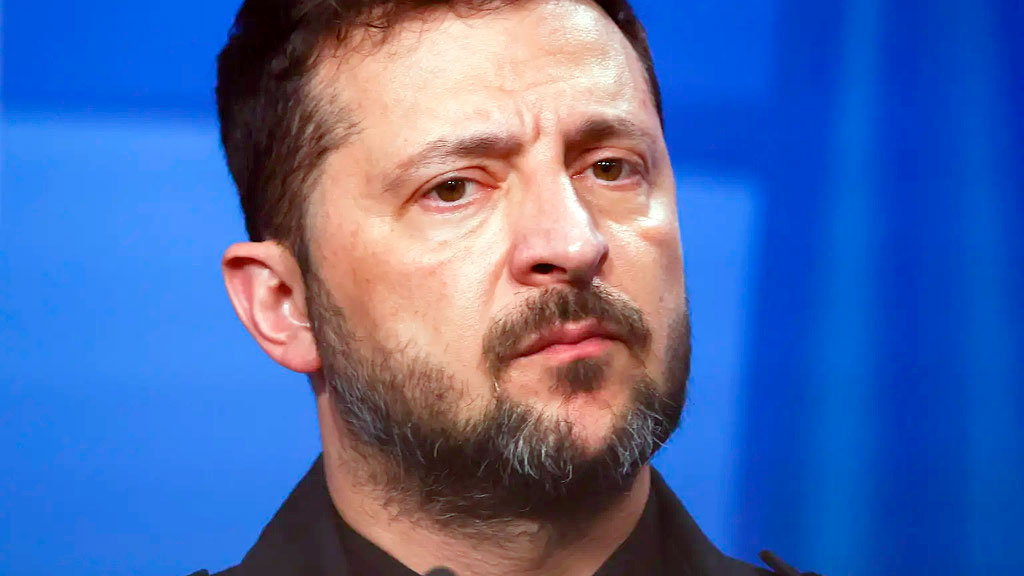 Drones, Europa, OTAN, Alemania, muralla de drones, Boris Pistorius, defensa aérea contra drones, OTAN flanco oriental, incursiones rusas espacio aéreo, Andrius Kubilius, Ruben Brekelmans, Volodímir Zelensky, Hanno Pevkur, seguridad europea