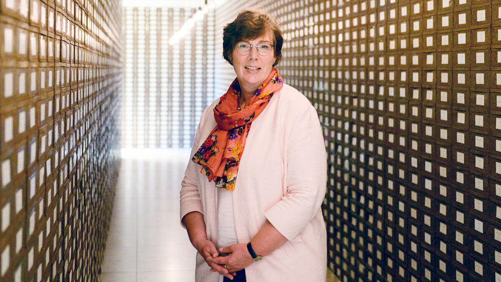 drones, Alemania, defensa, infraestructura crítica Alemania, Schleswig-Holstein drones, espionaje con drones, seguridad europea OTAN, Sabine Sütterlin-Waack, Alexander Dobrindt, Daniel Günther, Der Spiegel drones Alemania