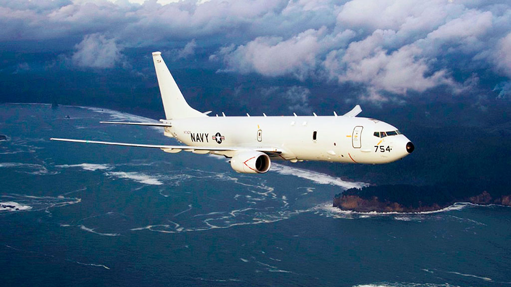 drones, Alemania, defensa, infraestructura crítica Alemania, Schleswig-Holstein drones, espionaje con drones, seguridad europea OTAN, Sabine Sütterlin-Waack, Alexander Dobrindt, Daniel Günther, Der Spiegel drones Alemania