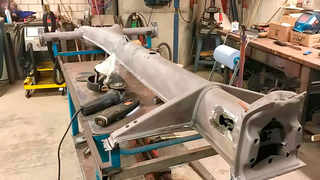 Volkswagen Escarabajo, prototipo, coleccionista, , W30 Volkswagen, Traugott Grundmann, VW Käfer historia, Autos clásicos Alemania, Restauración de autos antiguos, Prototipo VW 1937, Ferdinand Porsche Volkswagen, Historia del Escarabajo