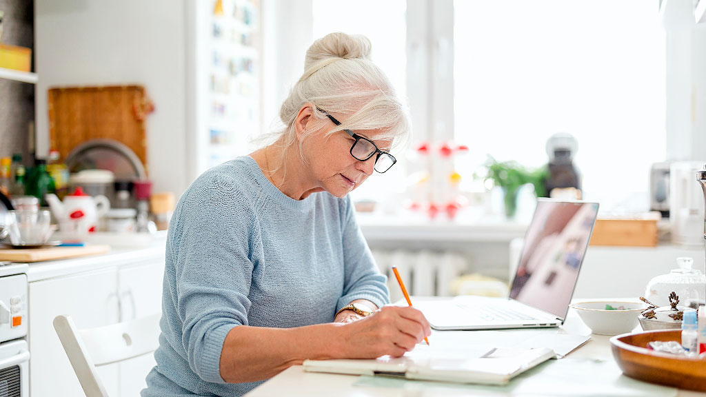 Jubilados, Alemania, Friedrich Merz, reforma jubilatoria, plan de pensión activa Alemania, jubilados que siguen trabajando, escasez de mano de obra en Alemania, reforma previsional Alemania, incentivos fiscales para jubilados, envejecimiento población Alemania, economía alemana crisis laboral, 2000 euros sin impuestos jubilados, sistema previsional alemán