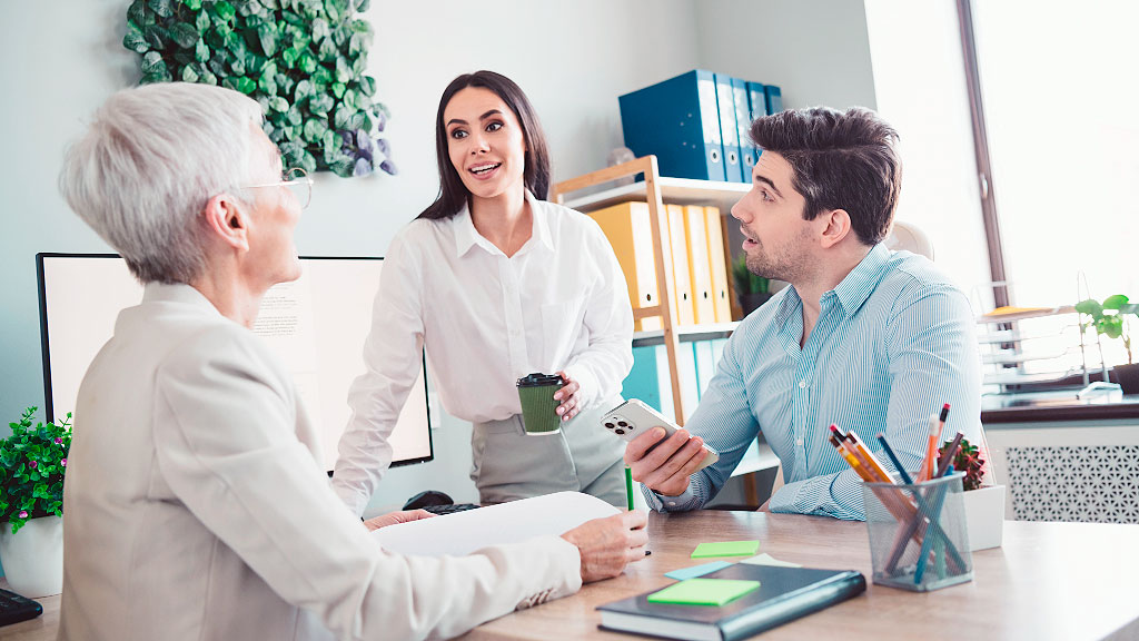 Jubilados, Alemania, Friedrich Merz, reforma jubilatoria, plan de pensión activa Alemania, jubilados que siguen trabajando, escasez de mano de obra en Alemania, reforma previsional Alemania, incentivos fiscales para jubilados, envejecimiento población Alemania, economía alemana crisis laboral, 2000 euros sin impuestos jubilados, sistema previsional alemán