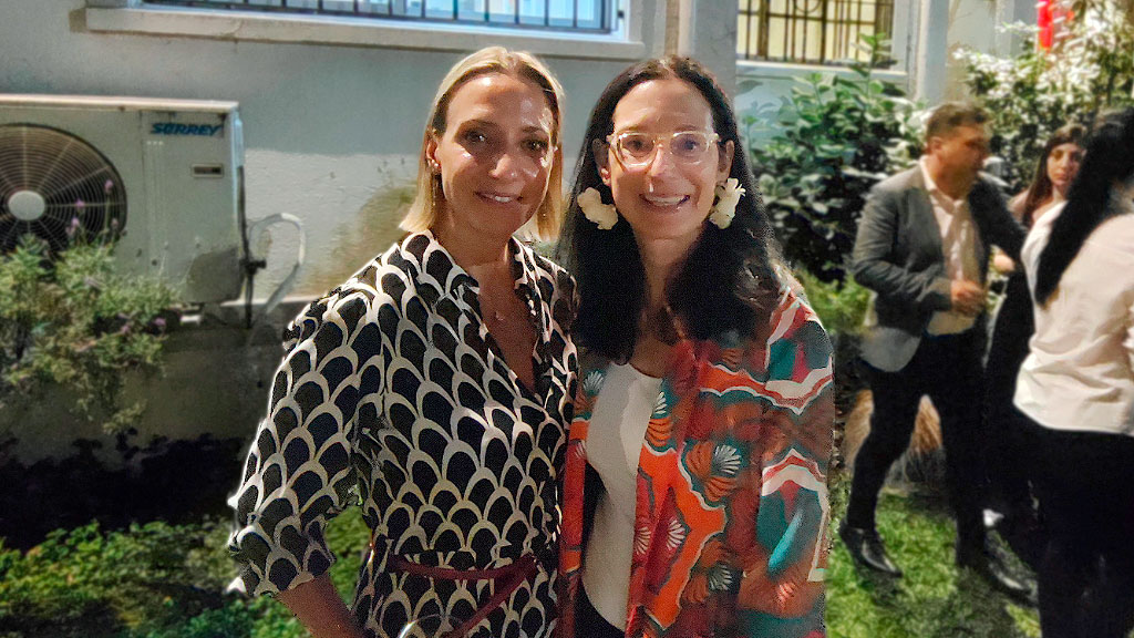 Embajada de Austria, Fiesta Nacional de Austria, Gerhard Mayer, comunidad austríaca en Argentina, relaciones Austria Argentina, evento diplomático Austria, cultura austríaca en Buenos Aires, Mozarteum Argentino, Austria Consejo de Seguridad ONU, gastronomía austríaca