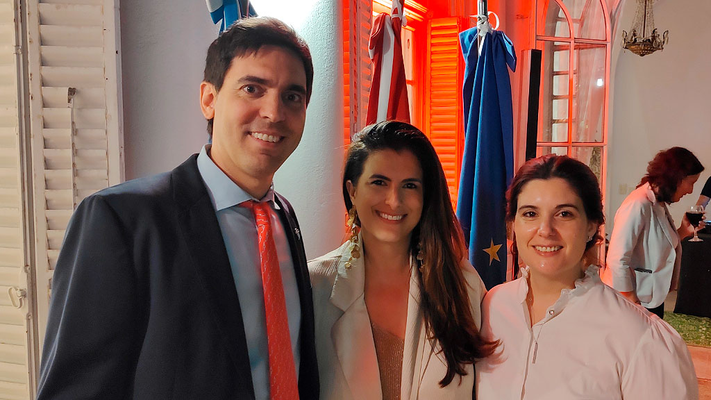 Embajada de Austria, Fiesta Nacional de Austria, Gerhard Mayer, comunidad austríaca en Argentina, relaciones Austria Argentina, evento diplomático Austria, cultura austríaca en Buenos Aires, Mozarteum Argentino, Austria Consejo de Seguridad ONU, gastronomía austríaca