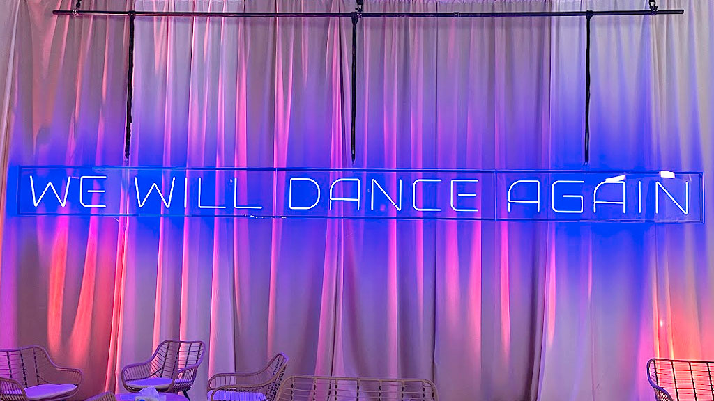 Festival Nova, Hamás, 7 de octubre, Berlín, Aeropuerto de Tempelhof, rehenes 7 de octubre, memoria terrorismo antisemitismo, October 7 06:29 AM, Tribe of Nova Foundation, Shani Louk, Kai Wegner Berlín, Ron Prosor embajador de Israel, dpa Tagesspiegel cobertura, 378 víctimas Nova, 3.000 asistentes festival, 48 rehenes en Gaza, We Will Dance Again