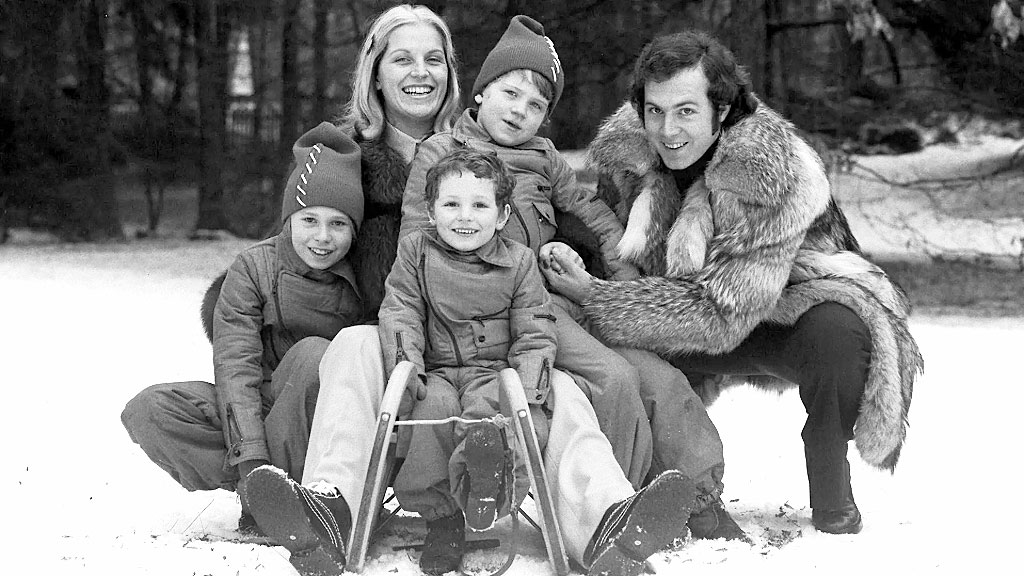 Franz Beckenbauer, herencia, fútbol alemán, herencia futbolistas famosos, Beckenbauer familia, Beckenbauer patrimonio, sucesión Beckenbauer, Kaiser herencia, Beckenbauer bienes inmuebles, herencia millonaria Alemania