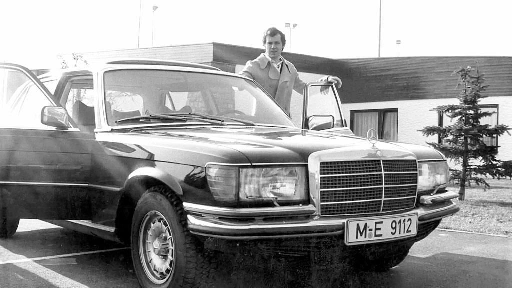 Franz Beckenbauer, herencia, fútbol alemán, herencia futbolistas famosos, Beckenbauer familia, Beckenbauer patrimonio, sucesión Beckenbauer, Kaiser herencia, Beckenbauer bienes inmuebles, herencia millonaria Alemania