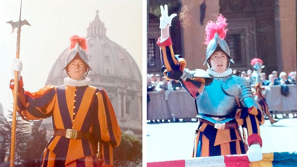 Hans-Ruedi Bortis, Embajador suizo en Argentina, Embajada de Suiza en Buenos Aires, Diplomacia Suiza, Relaciones Suiza Argentina, Comunidad suiza en Argentina, Acuerdos bilaterales Suiza Argentina, Retiro diplomático Bortis, EFTA Mercosur, Hermanamientos Suiza Argentina