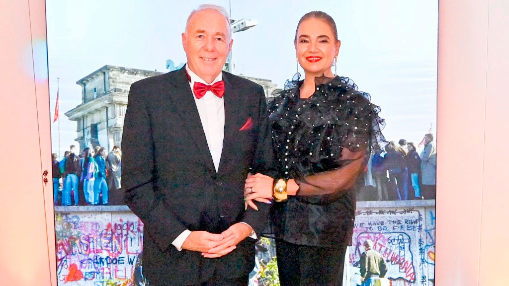 Hans-Ruedi Bortis, Embajador suizo en Argentina, Embajada de Suiza en Buenos Aires, Diplomacia Suiza, Relaciones Suiza Argentina, Comunidad suiza en Argentina, Acuerdos bilaterales Suiza Argentina, Retiro diplomático Bortis, EFTA Mercosur, Hermanamientos Suiza Argentina