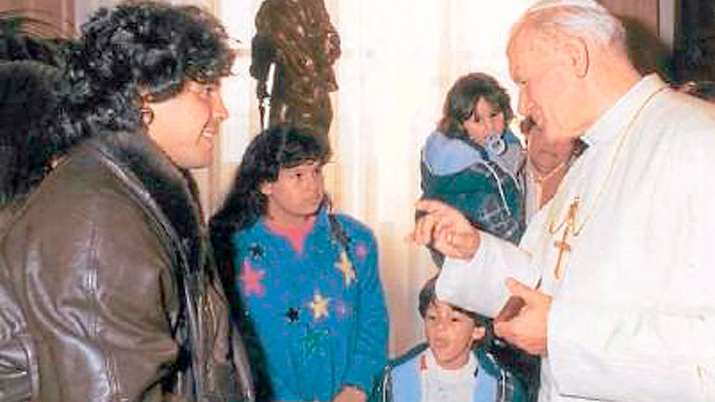 Hans-Ruedi Bortis, Embajador suizo en Argentina, Embajada de Suiza en Buenos Aires, Diplomacia Suiza, Relaciones Suiza Argentina, Comunidad suiza en Argentina, Acuerdos bilaterales Suiza Argentina, Retiro diplomático Bortis, EFTA Mercosur, Hermanamientos Suiza Argentina