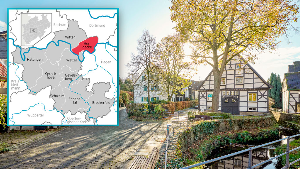 Iris Stalzer, Herdecke, puñaladas, violencia doméstica Alemania, hijos adoptivos detenidos, Friedrich Merz condena ataque, Partido Socialdemócrata SPD, intento de homicidio Herdecke, apuñalamiento Iris Stalzer, alcaldesa electa Alemania, adolescentes sospechosos, Focus Online, WDR, Der Spiegel, Bochum hospital, Friedrich Merz SPD declaraciones