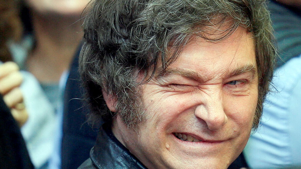 Javier Milei, Elecciones legislativas, Medios alemanes, apoyo internacional Milei, reformas económicas Argentina 2025, elecciones legislativas Argentina, La Libertad Avanza, Milei reformas Congreso, Donald Trump Milei, impacto Milei en Alemania