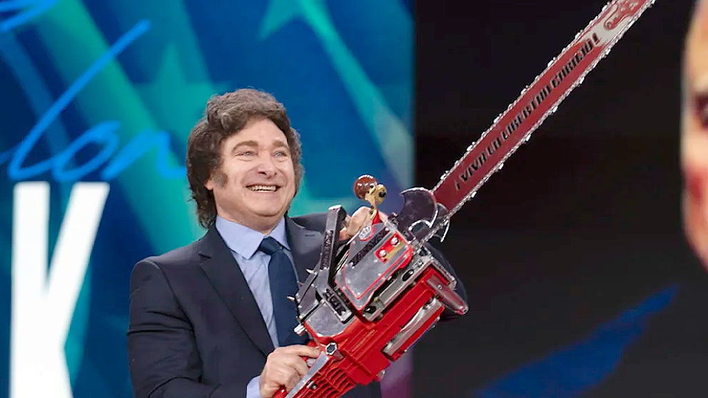 Javier Milei, Elecciones legislativas, Medios alemanes, apoyo internacional Milei, reformas económicas Argentina 2025, elecciones legislativas Argentina, La Libertad Avanza, Milei reformas Congreso, Donald Trump Milei, impacto Milei en Alemania