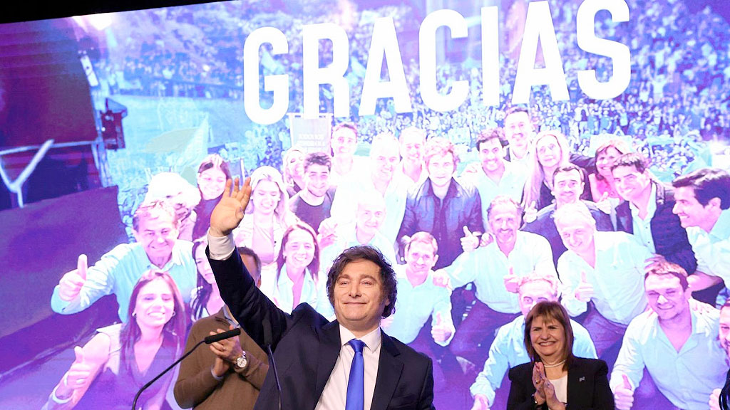 Javier Milei, Elecciones legislativas, Medios alemanes, apoyo internacional Milei, reformas económicas Argentina 2025, elecciones legislativas Argentina, La Libertad Avanza, Milei reformas Congreso, Donald Trump Milei, impacto Milei en Alemania