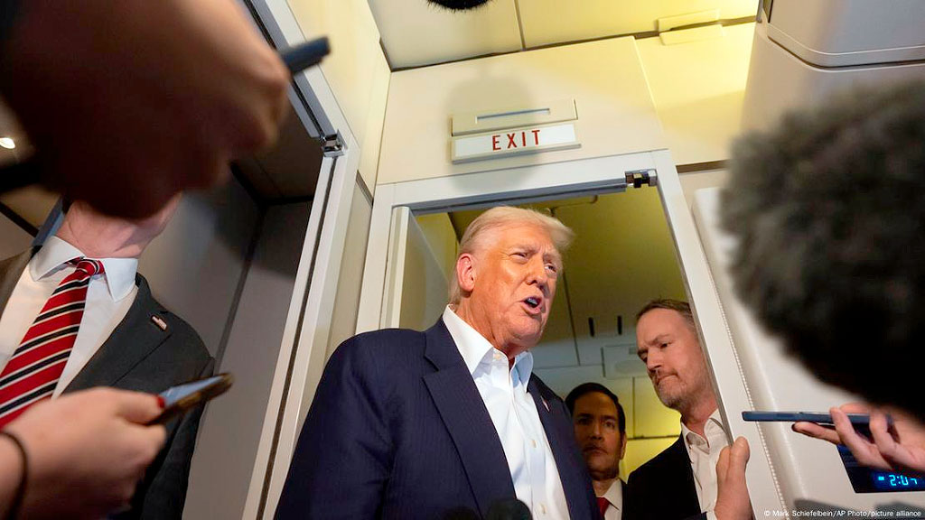 Javier Milei, Elecciones legislativas, Medios alemanes, apoyo internacional Milei, reformas económicas Argentina 2025, elecciones legislativas Argentina, La Libertad Avanza, Milei reformas Congreso, Donald Trump Milei, impacto Milei en Alemania