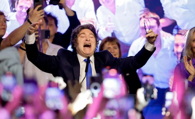 Javier Milei, Elecciones legislativas, Medios alemanes, apoyo internacional Milei, reformas económicas Argentina 2025, elecciones legislativas Argentina, La Libertad Avanza, Milei reformas Congreso, Donald Trump Milei, impacto Milei en Alemania