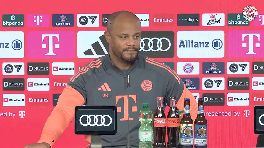 Jérôme Boateng, Bayern Mùnich, causas judiciales, violencia de género, hinchas Bayern, Boateng denuncias, Boateng cancelación regreso, Bayern Múnich polémica, Boateng Vincent Kompany, Boateng condena Alemania, Boateng renuncia regreso Bayern, Boateng presión hinchas