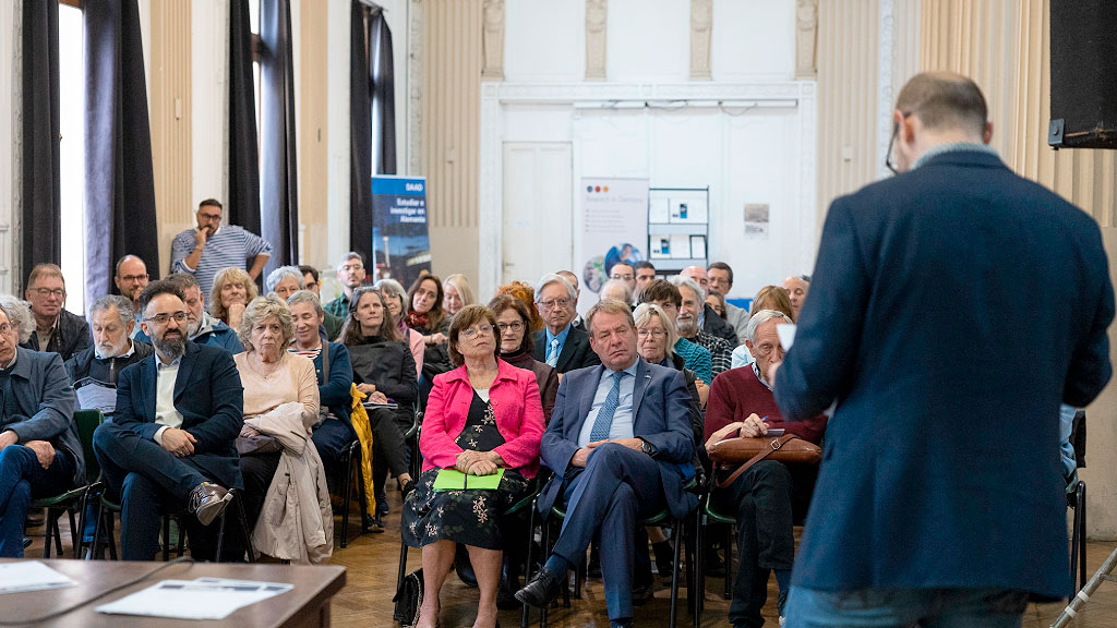 Jornadas, “Exilio y presencias alemanas en la Argentina”, DAAD, comunidad alemana en Buenos Aires, exilio alemán en América Latina, memoria histórica Alemania, Hannah Arendt exilio, Jornadas académicas DAAD, historia alemana en Argentina, presencia alemana siglo XX, intercambio académico Alemania Argentina, legado nazi en América del Sur, literatura de exilio, Stolpersteine Argentina, Shoá y comunidad alemana, instituciones alemanas en Argentina