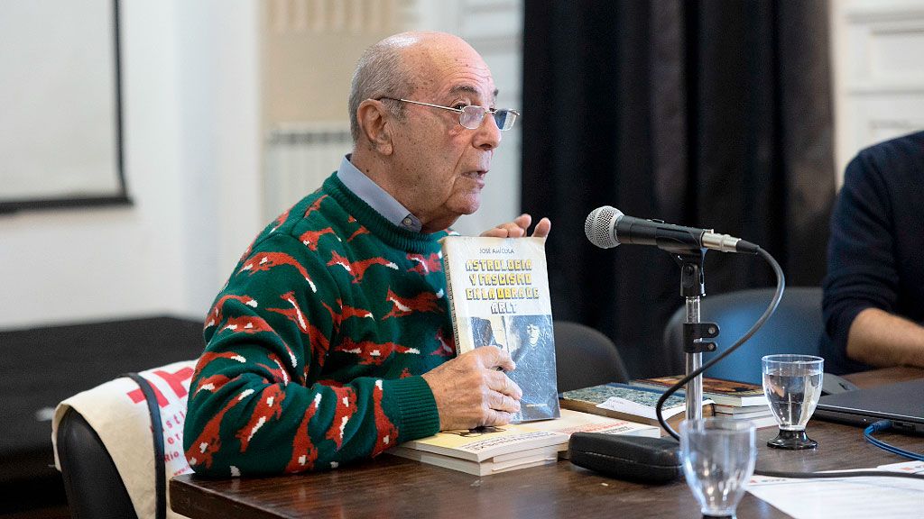 Jornadas, “Exilio y presencias alemanas en la Argentina”, DAAD, comunidad alemana en Buenos Aires, exilio alemán en América Latina, memoria histórica Alemania, Hannah Arendt exilio, Jornadas académicas DAAD, historia alemana en Argentina, presencia alemana siglo XX, intercambio académico Alemania Argentina, legado nazi en América del Sur, literatura de exilio, Stolpersteine Argentina, Shoá y comunidad alemana, instituciones alemanas en Argentina