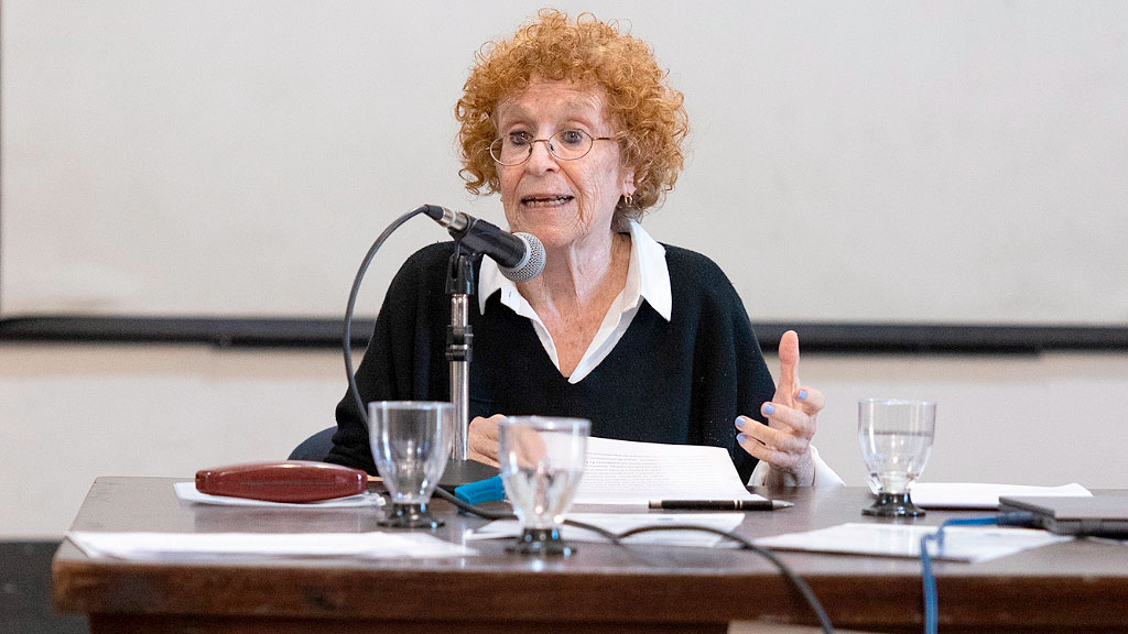 Jornadas, “Exilio y presencias alemanas en la Argentina”, DAAD, comunidad alemana en Buenos Aires, exilio alemán en América Latina, memoria histórica Alemania, Hannah Arendt exilio, Jornadas académicas DAAD, historia alemana en Argentina, presencia alemana siglo XX, intercambio académico Alemania Argentina, legado nazi en América del Sur, literatura de exilio, Stolpersteine Argentina, Shoá y comunidad alemana, instituciones alemanas en Argentina