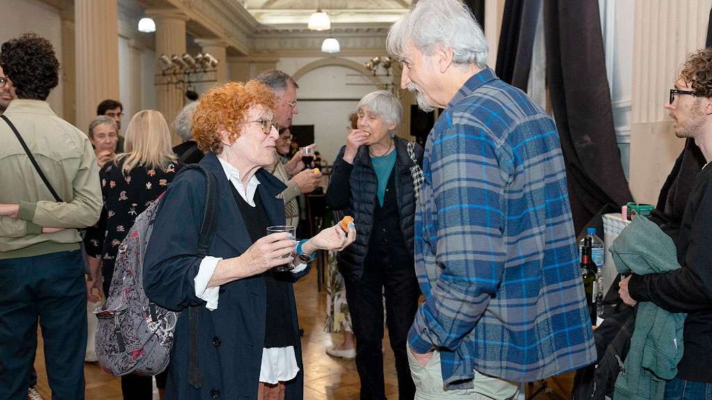 Jornadas, “Exilio y presencias alemanas en la Argentina”, DAAD, comunidad alemana en Buenos Aires, exilio alemán en América Latina, memoria histórica Alemania, Hannah Arendt exilio, Jornadas académicas DAAD, historia alemana en Argentina, presencia alemana siglo XX, intercambio académico Alemania Argentina, legado nazi en América del Sur, literatura de exilio, Stolpersteine Argentina, Shoá y comunidad alemana, instituciones alemanas en Argentina