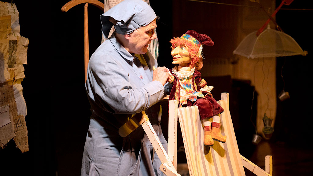 Jornadas, “Exilio y presencias alemanas en la Argentina”, DAAD, comunidad alemana en Buenos Aires, exilio alemán en América Latina, memoria histórica Alemania, Hannah Arendt exilio, Jornadas académicas DAAD, historia alemana en Argentina, presencia alemana siglo XX, intercambio académico Alemania Argentina, legado nazi en América del Sur, literatura de exilio, Stolpersteine Argentina, Shoá y comunidad alemana, instituciones alemanas en Argentina