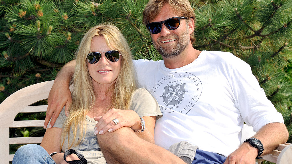 Jürgen Klopp, Alemania, Red Bull, Jürgen Klopp nueva vida, Klopp Red Bull, Klopp no extraña dirigir, Klopp fútbol Alemania, Klopp Liverpool legado, entrenador alemán Klopp