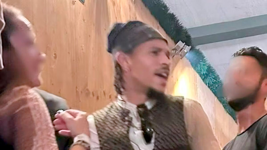 Leroy Sané, Selección alemana, Oktoberfest, Eliminatorias Mundial 2026, Galatasaray Turquía, Selección de Alemania, Julian Nagelsmann, Eliminatorias UEFA 2026, Alemania vs Luxemburgo, escándalo futbolista alemán, Mundial 2026 UEFA