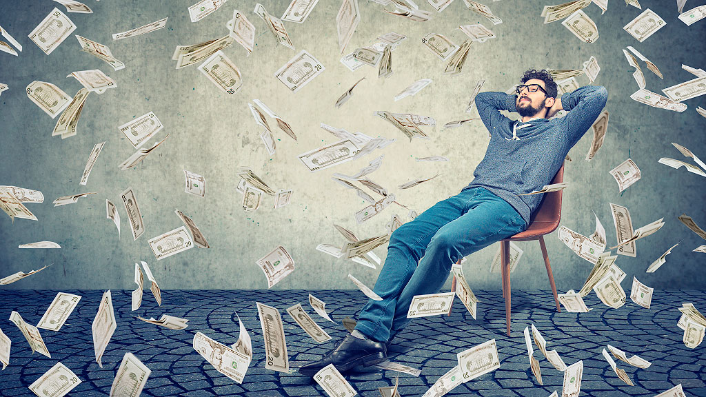 Lotto, Eurojackpot, Charlottenburg-Wilmersdorf, ganador 120 millones euros, premio millonario Alemania, lotería europea ganador, anonimato ganador Berlín, premio más alto Alemania, impuestos lotería Alemania, intereses bancarios millonarios, discreción ganadores lotería, cultura financiera alemana, probabilidad 1 en 140 millone