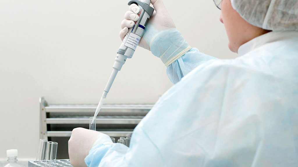 Merck, ciencia, tecnología, Life Science Argentina, Healthcare biotecnológico, Electronics materiales de alta tecnología, centro logístico Ezeiza / Carlos Spegazzini, reducción de CO₂ 350 toneladas al año, Premio Merck–CONICET, Marcelo Ponte Merck, historia Merck 1668 Darmstadt, inversión sustentable Merck, comunidad científica argentina